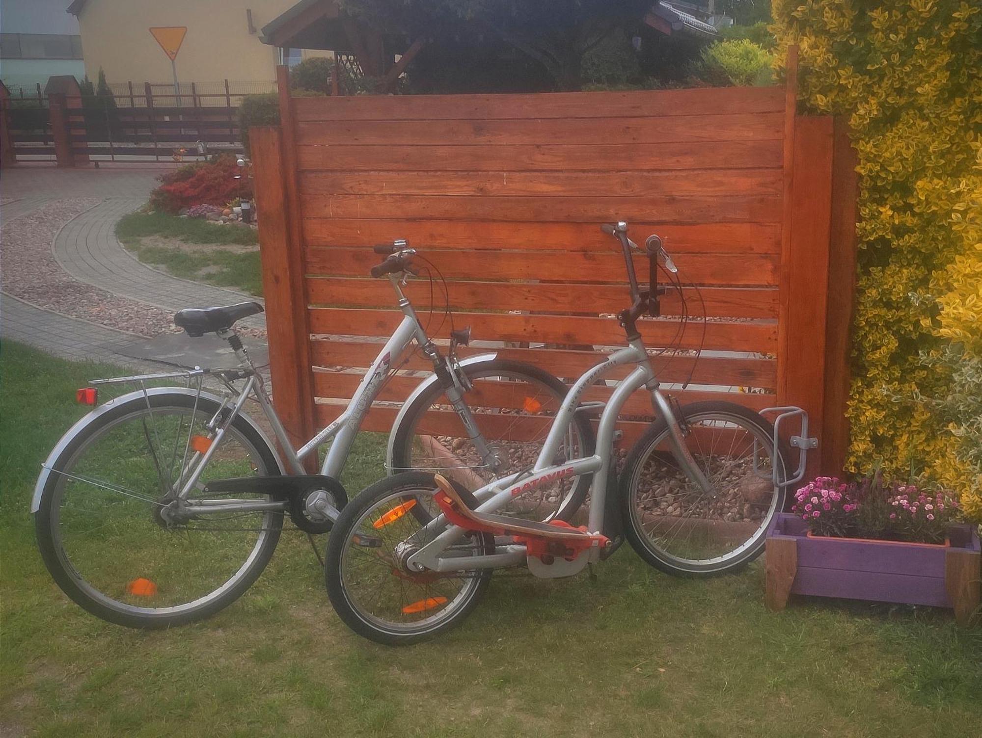 Noclegi - Pokoj Rowerowy W Dolinie Baryczy - Anielska Sielanka Milicz Exterior foto